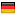 phpwcms-docu.de hosted country